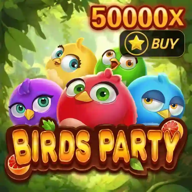 Trò chơi Slot Bữa Tiệc Asuka tại casino vando88