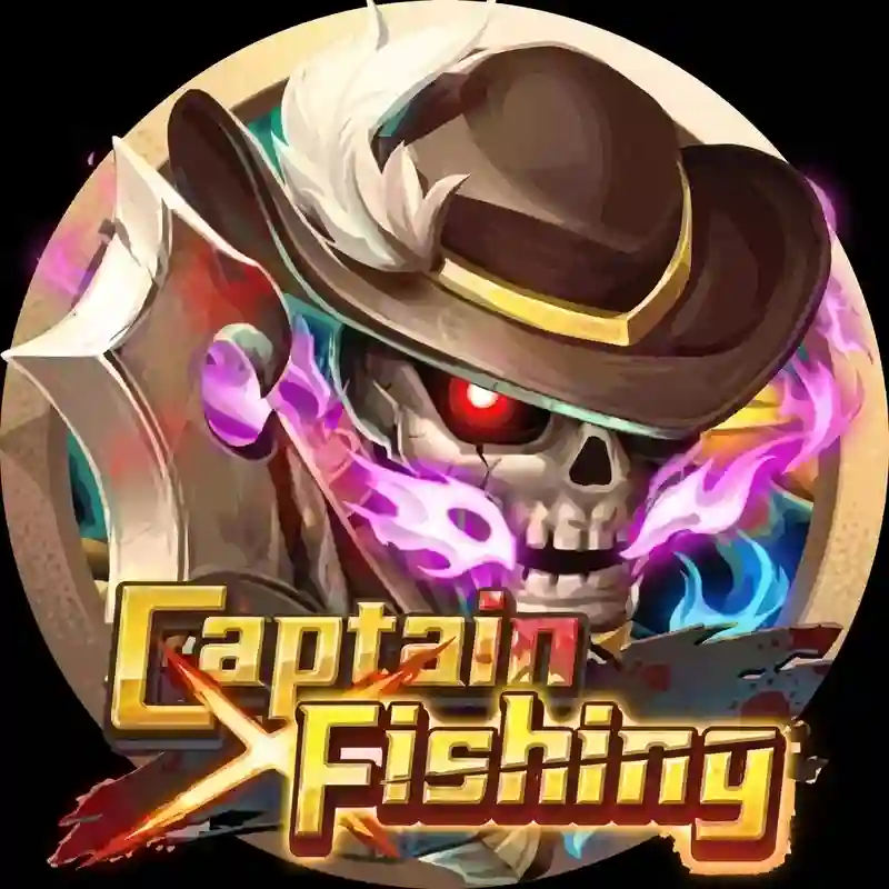 Thuyền trưởng Đánh cá vando88