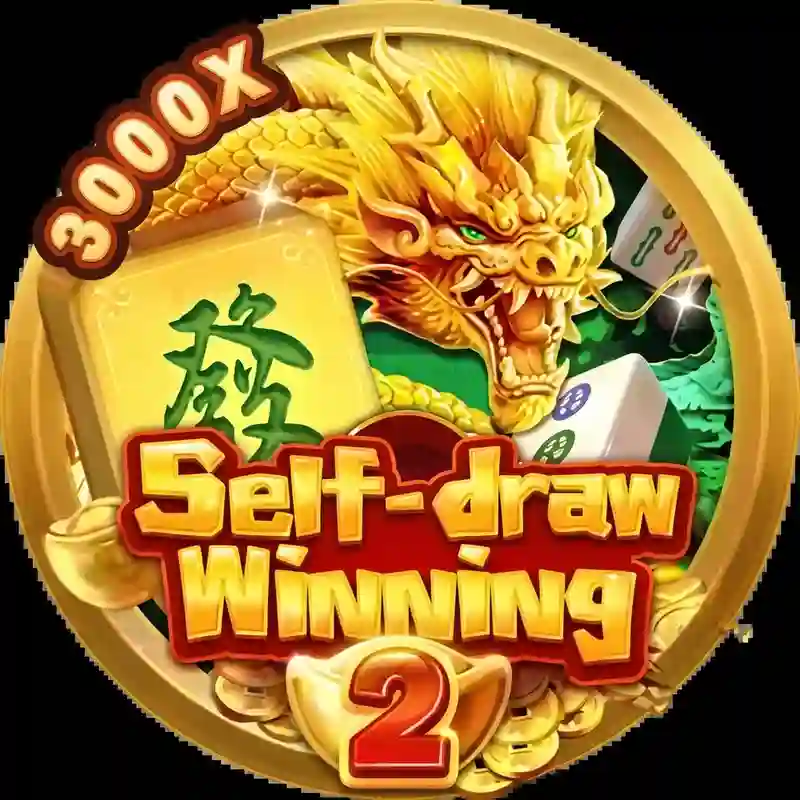 Tự hòa bài 2 casino trực tuyến vando88